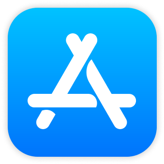 App Store