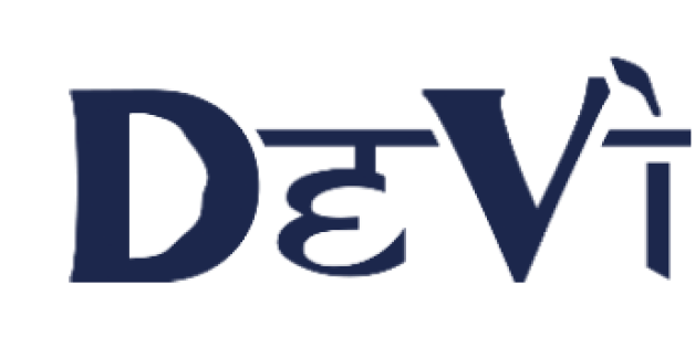 Devi Logo