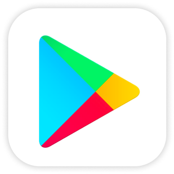 Play Store